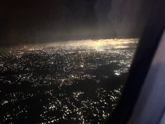 -班达拉奈克国际机场