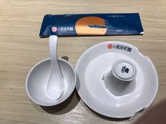 -小船渔村•大连菜•大连焖鱼(黄河路店)