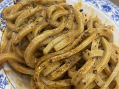 -西安贾三灌汤包·回坊小吃·清真炒菜(北院门总店)