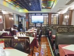 -太平馆西餐厅(北京路店)