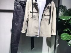-万达广场(宁德蕉城店)
