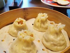 松仁烧卖-金海华·华宴江南(斜塘店)