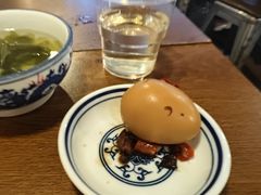 -赣南粉局·江西小炒·锅气炒粉(人民广场店)