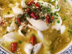 -北方馆(澳门伦敦人店)