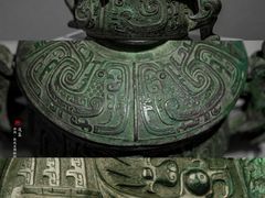 -上海中国航海博物馆