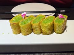-安多素食(广仁寺路店)