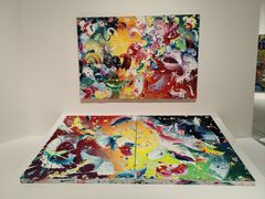 -德基艺术博物馆