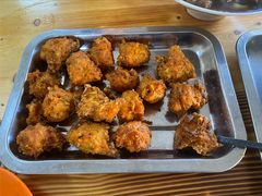 -清真-戏楼王记牛肉面