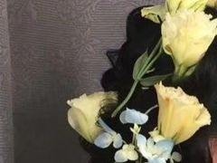 -金夫人化妆摄影职业培训学校