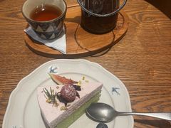 -懒鱼时光馆(沙坪坝店)