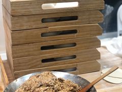 -当家水煎包·牛肉汤(浦江店)