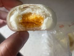 -徐文林香酥饼(桃园店)