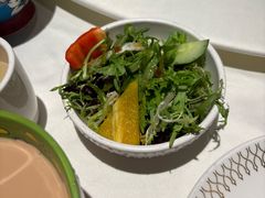 -耶里夏丽·丝路新疆菜·清真食品(徐汇南丹东路臻选店)