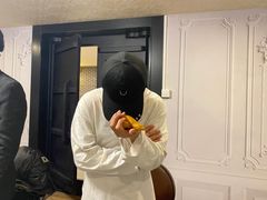 -福尔喵斯探案馆实景搜证·沉浸式剧本杀