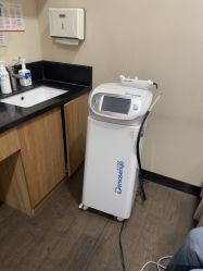 -上海玫瑰医疗美容医院