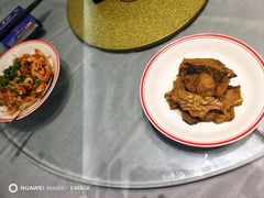 -老海陵·泰州菜(图书馆店)