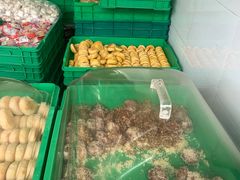 -宫廷糕点铺(双林中横路店)