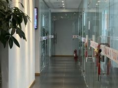 -樱花国际日语(人广中心)