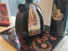 -虾饺妹·酒家(海珠广场店)