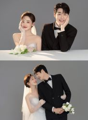 -维多利亚婚纱摄影全球旅拍(华南旗舰店)