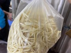 -华威达牛庄(黄埔大道西店)