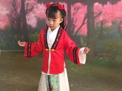 -盘子女人坊(顺德店)