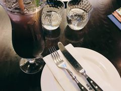 -bluefrog蓝蛙(皇庭广场店)
