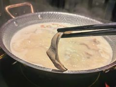 -捞王锅物料理(温州万象城店)