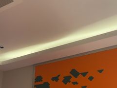 -世外桃源水疗会(皇庭彩园店)