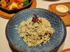 -阿妮叶李(光谷世界城店)