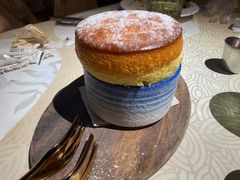 -杂咖zacup(领展中心城店)