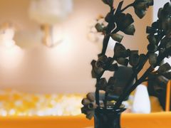 -CAFE'IN精品咖啡体验空间(小寨店)