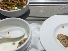 -海底捞火锅(奥体南路店)