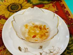 -麟1929(外滩店)