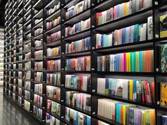 -PAGEONE(北京坊店)