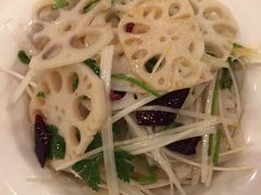 -三义和酒楼(广渠门店)