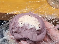 -西村叔叔的店·面包·甜品·蛋糕(清河万象汇店)