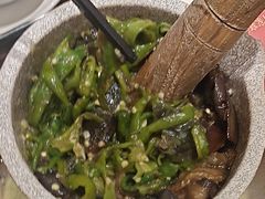 -食膳人家·永州美食地标(双牌店)