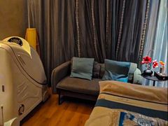 -和里合·颜愈SPA·Relax瑶浴·Massage(石厦店)