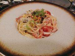 -ChitChat奇洽·Bistro(黎黄陂路店)