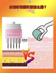 -南京医科大学友谊整形外科医院