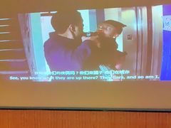 -大桶大足浴(广灵店)