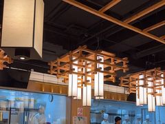 -伊喜饺子·烤鸭(五道口学院路店)