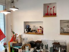 -甛时(咸奶油特色店)