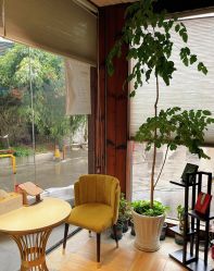 -香秀空间科技抗衰·美容中心