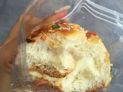 -六贤记(文三店)