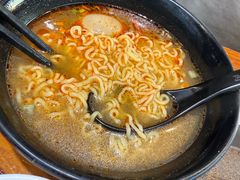 -永茂驴肉(莲池南大街总店)