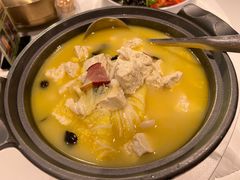 -董家大院·骨头庄(西红门店)