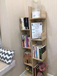 -韩国淼美颜皮肤管理官方直营店