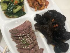 -太兴餐厅(东方广场分店)